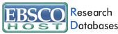 20070606151919-logoehost.gif