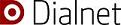 20070906153019-logodialnet.jpg