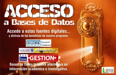 20071003161349-afiche-2.jpg