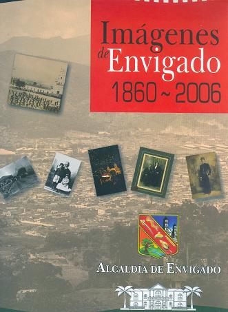 20071116215155-libro-emvigado.jpg