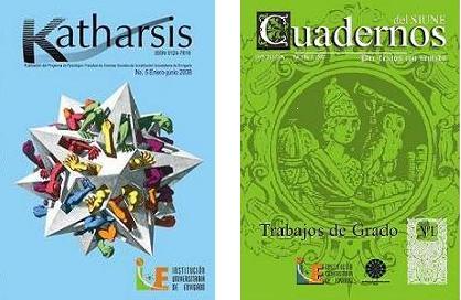 20080407225636-revistas.jpg