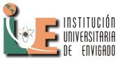 Bitacora de Novedades
